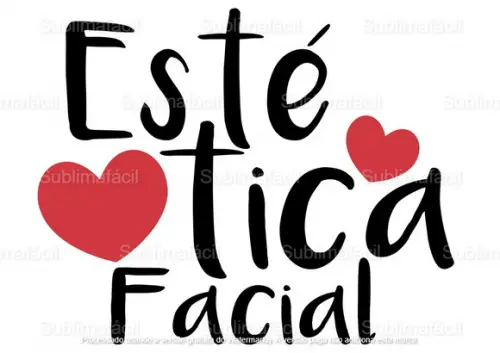 Arte Digital Estética