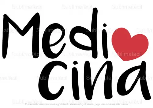 Arte Digital Medicina