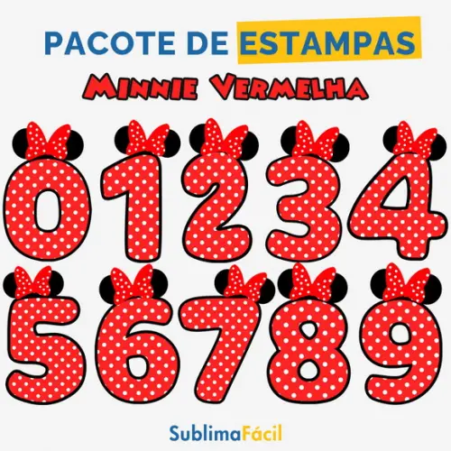Arte Digital Minine