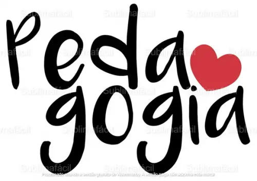 Arte Digital Pedagogia