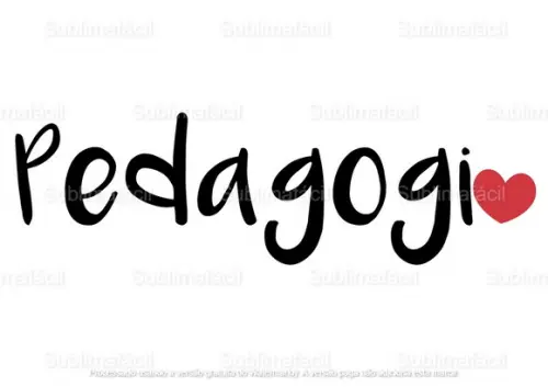 Arte Digital Pedagogia