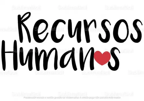 Arte Digital Recursos Humanos