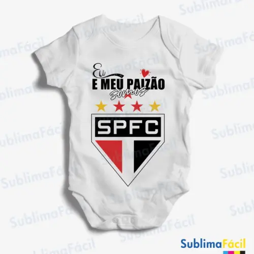 Estampas para Sublimação Tema Futebol