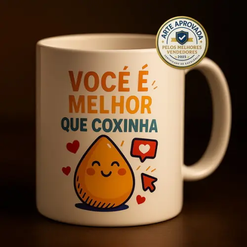 Pack de Artes para Caneca ( Casal / Namorados)