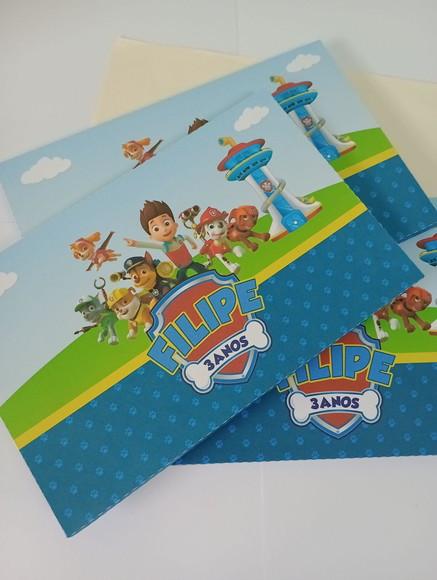 Caixas para Lousa Mágica Lcd Personalizada- Tablet