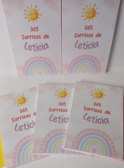 Caixas para Lousa Lcd Personalizada-tablet-365 Sorrisos