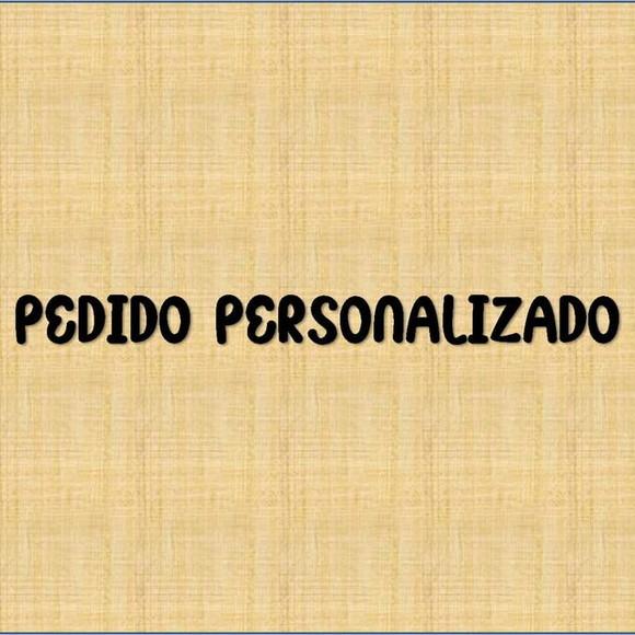 Rótulos Adesivos Personalizados Cereja