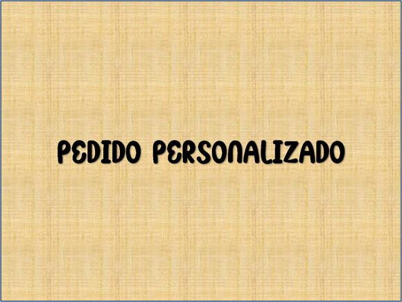 Kit Personalizado 60 Pçs Princesa Sofia