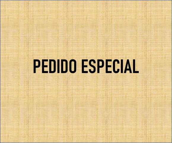 Kit Personalizado Mundo Bita
