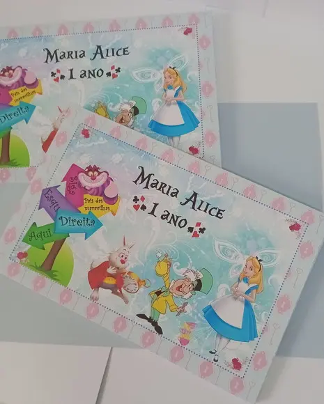 Caixas para Lousa Mágica Lcd Personalizada- Tablet