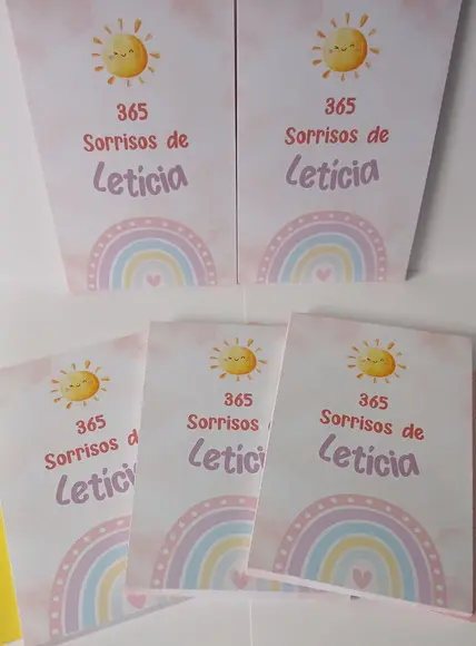 Caixas para Lousa Lcd Personalizada-tablet-365 Sorrisos