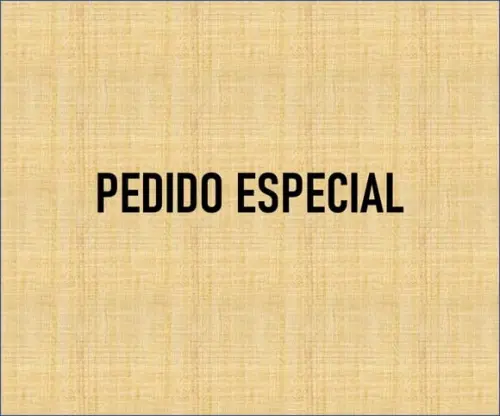 Aplique Coelho