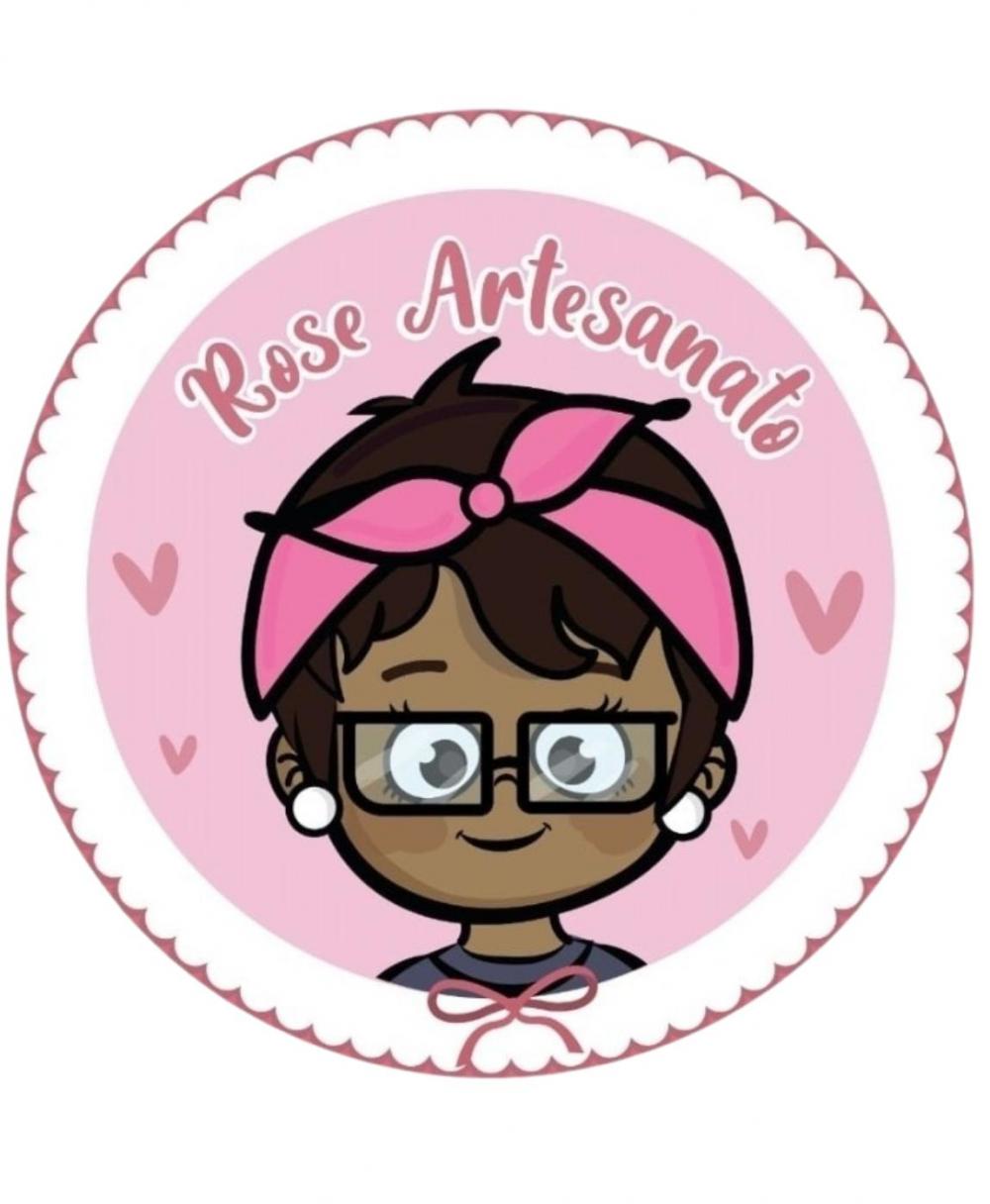 Rose Artesanato
