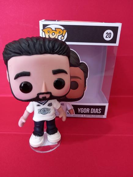 7funko Personalizado