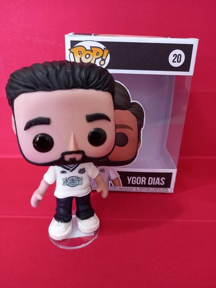 7funko Personalizado