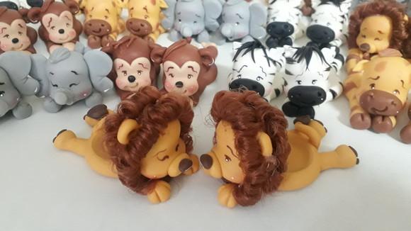 Porta Doce Sortidos