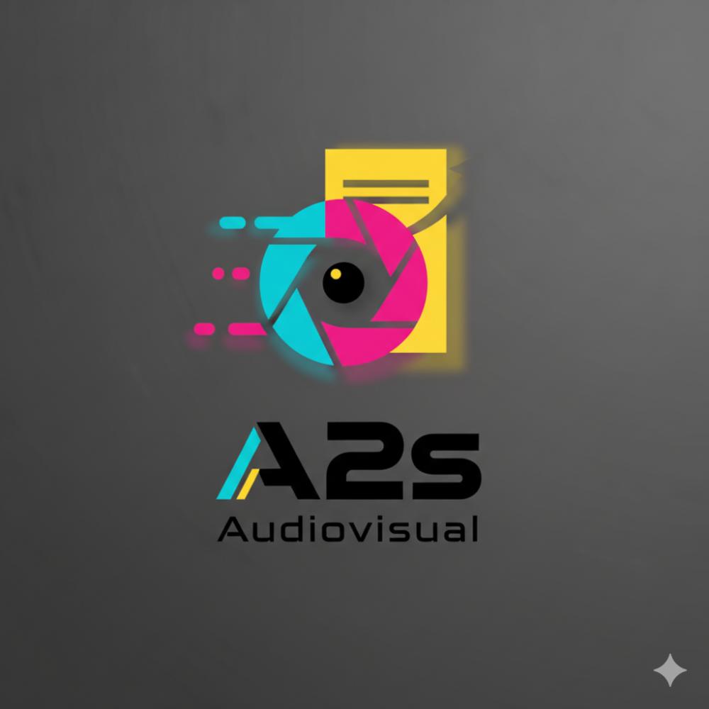 A2S Personalizados