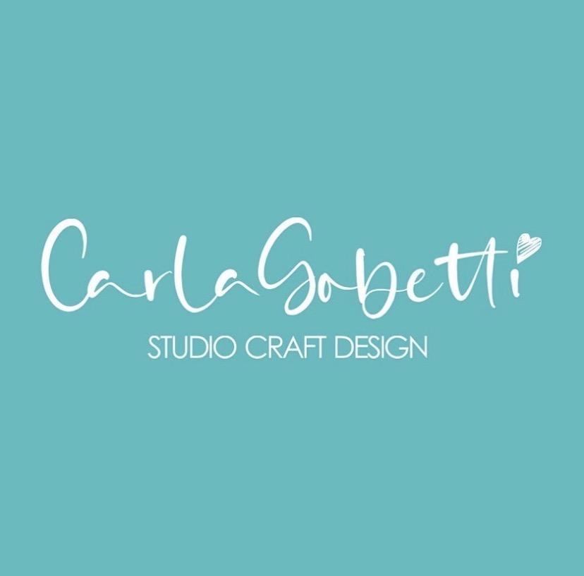 Studio Carla Gobetti