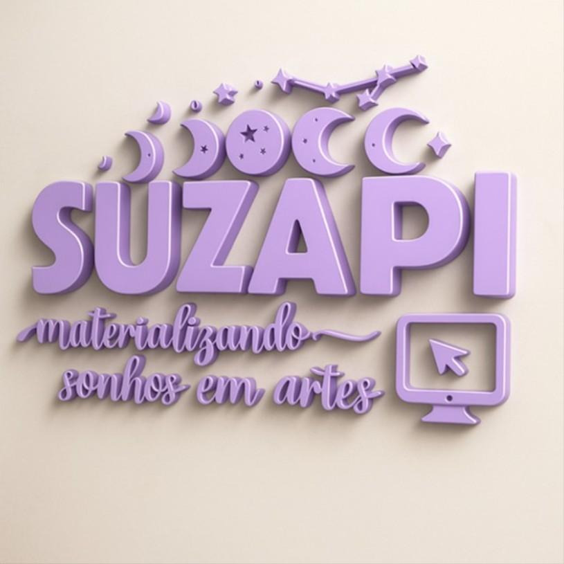 Suzapi Personalizados