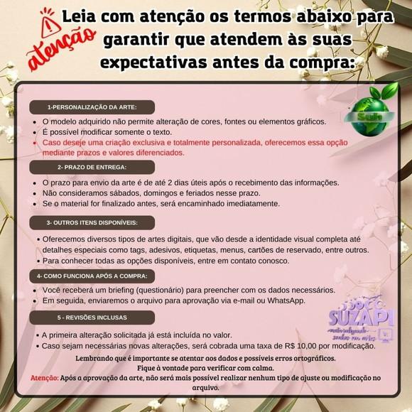 Convite de 15 Anos Borboletas Lilás Lavanda Lacre de Cera