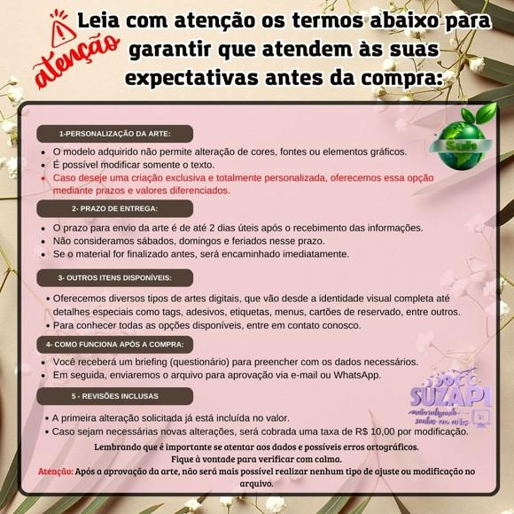 Convite de 15 Anos Victoria's Secret Rosa