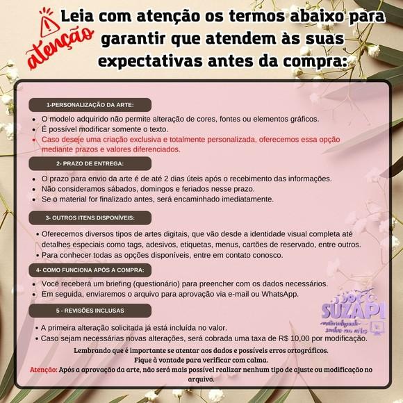Convite Frozen 2 Digital Virtual Whatsapp