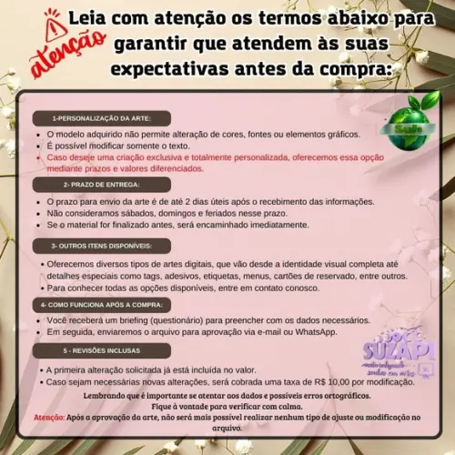 Convite 15 Anos Preto e Prata com Laço