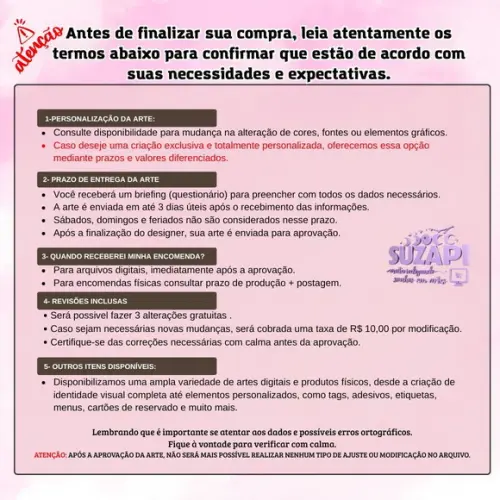 Convite de 15 Anos Noite Estrelada Especial