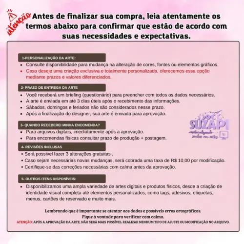 Convite de 15 Jardim Encantado Rosa Especial