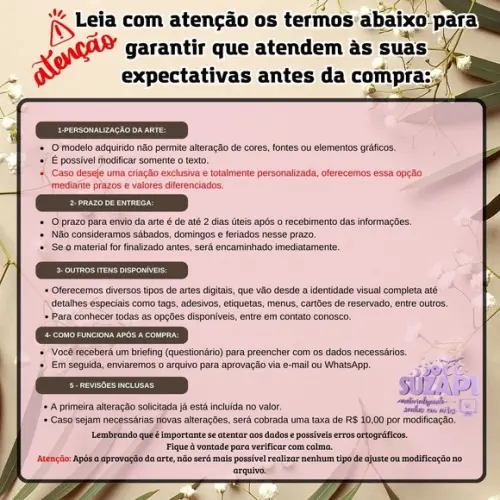 Convite Sonic 4 Digital Virtual Whatsapp