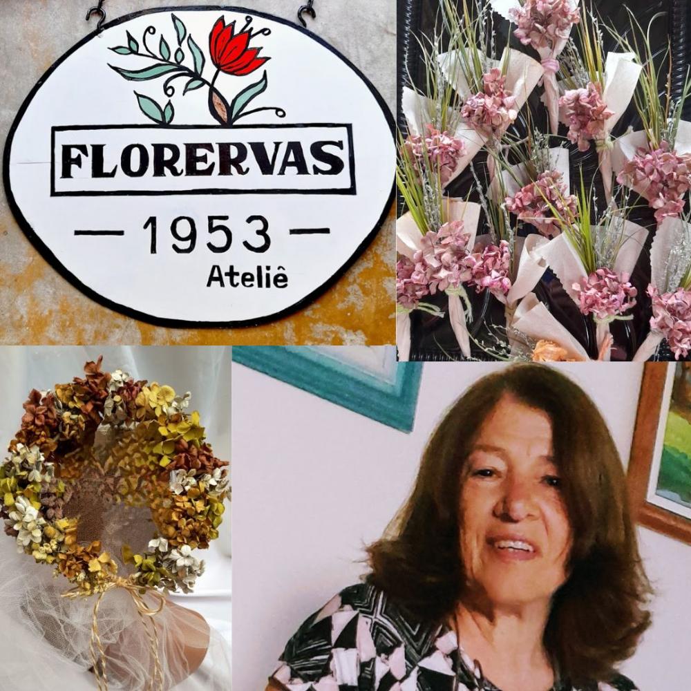 Florervas1953
