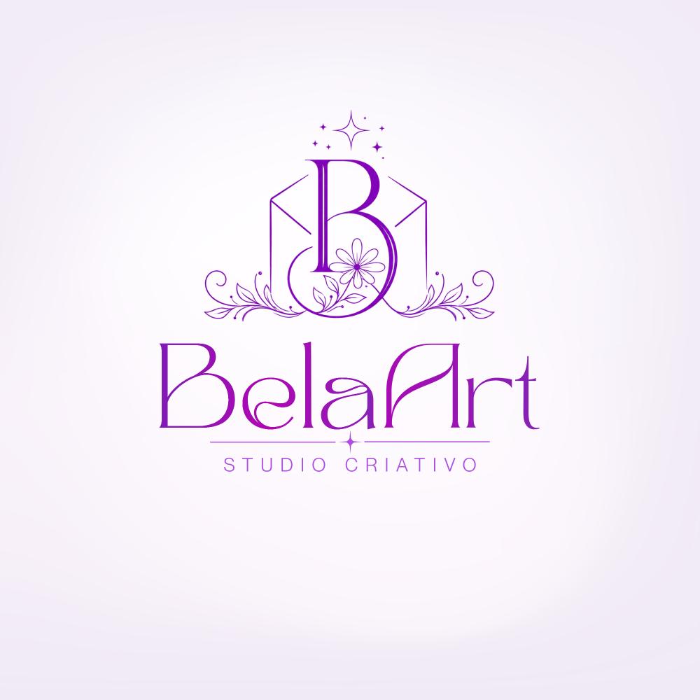 BelaArt  Studio Criativo