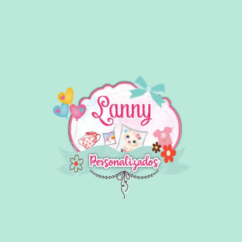 Lanny Personalizados