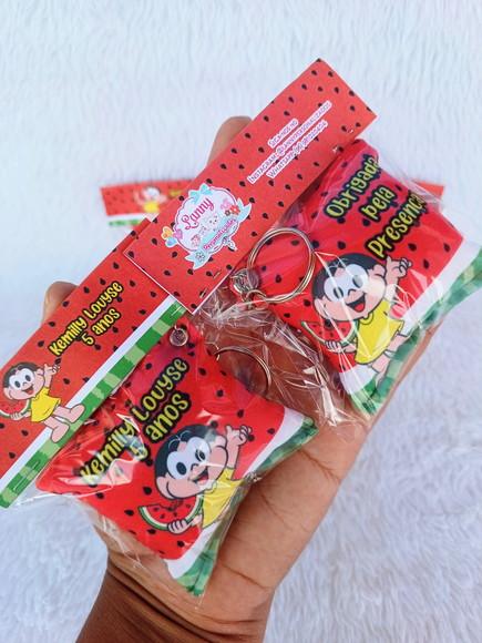 Almochaveiro Personalizado Magali