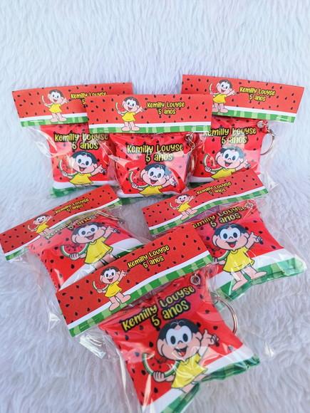 Almochaveiro Personalizado Magali