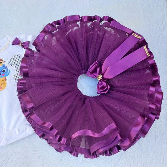 Fantasia Bolofofos