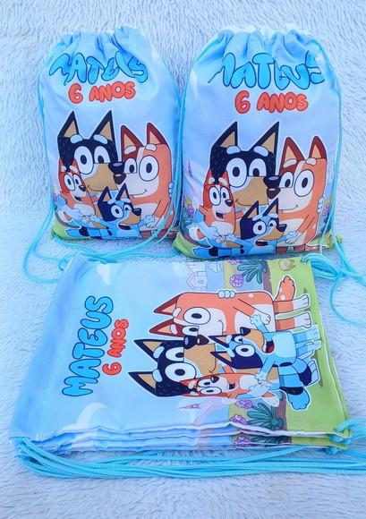 Lembrancinha de Festa Infantil e Aniversário