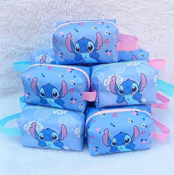 Necessárie Box Personalizada Stitch