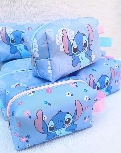 Necessárie Box Personalizada Stitch