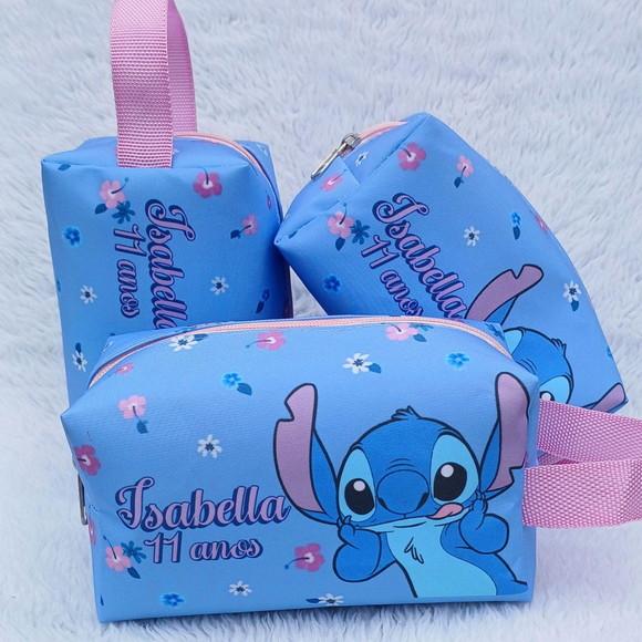 Necessárie Box Personalizada Stitch
