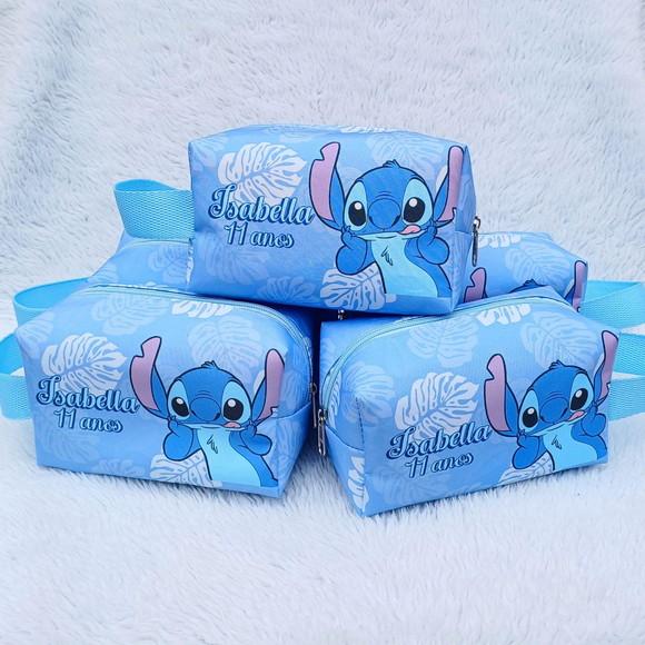 Necessárie Box Personalizada Stitch