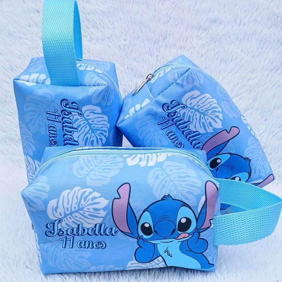Necessárie Box Personalizada Stitch