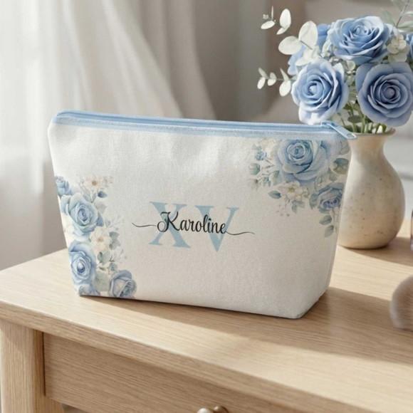 Necessarie Personalizada 15 Anos
