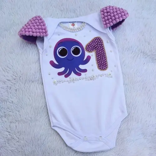 Body Personalizado Bolofofos