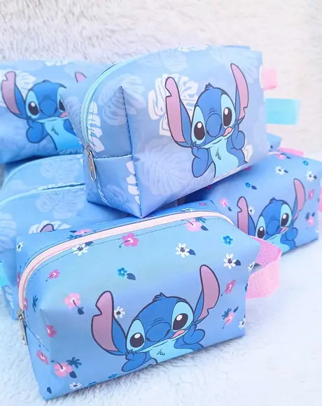 Necessárie Box Personalizada Stitch