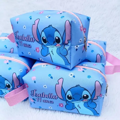 Necessárie Box Personalizada Stitch