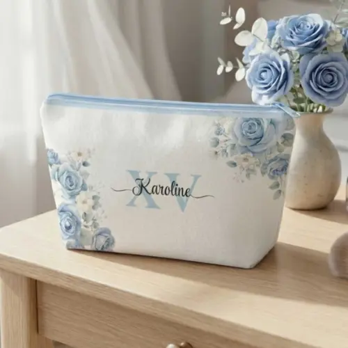 Necessarie Personalizada 15 Anos