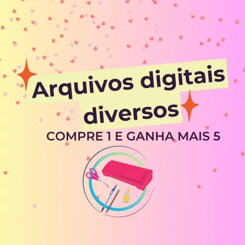 Dia das crianças