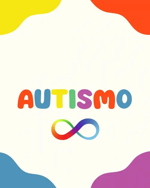 Autismo