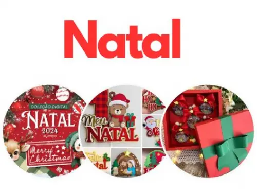 Natal
